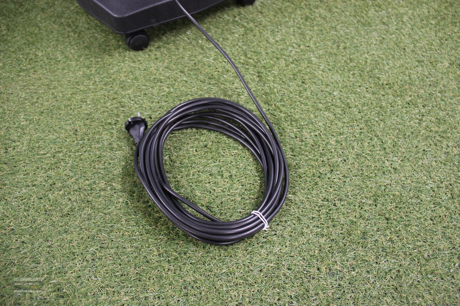 Hochdruckreiniger tip IPC Austria Play 1/27, Neumaschine in Gampern (Poză 5)