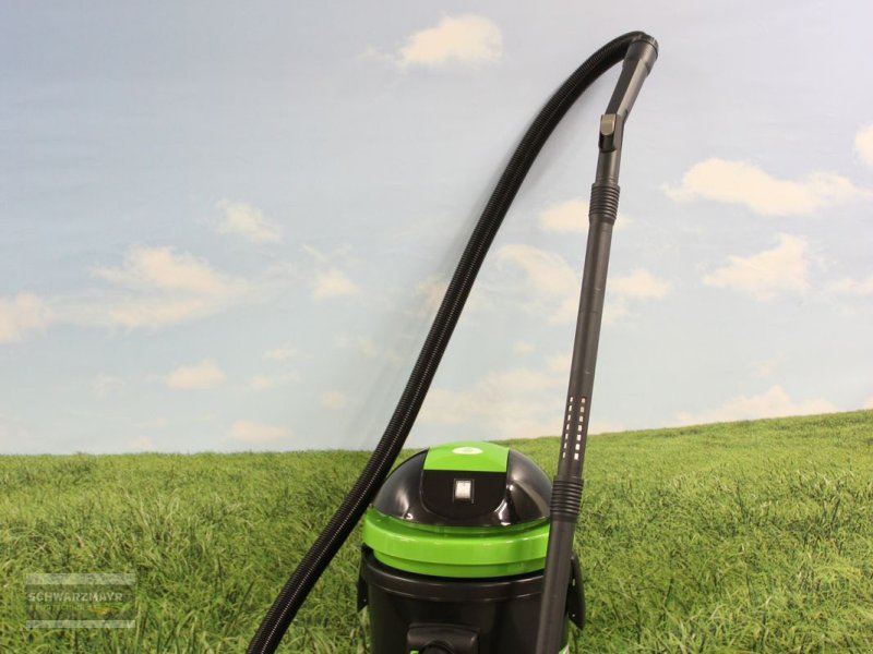 Hochdruckreiniger typu IPC Austria Play 1/27, Neumaschine w Gampern (Zdjęcie 1)