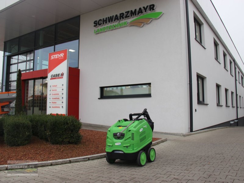 Hochdruckreiniger typu IPC Austria PW-H28/4 1714P4-T, Neumaschine w Aurolzmünster