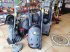 Hochdruckreiniger des Typs Kärcher HD 1021 4 SX Plus KaltwasserHochdruckreiniger, Gebrauchtmaschine in Pattigham (Bild 1)