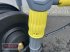 Hochdruckreiniger tip Kärcher HD 8/18-4 MXA PLUS FARMER, Neumaschine in Lebring (Poză 7)