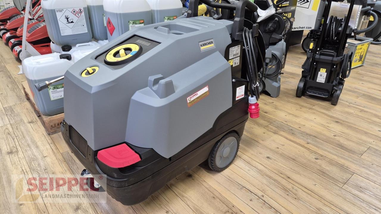 Hochdruckreiniger от тип Kärcher HDS 9/17-4 C FARMER EDITION KÄRCHER, Neumaschine в Groß-Umstadt (Снимка 1)