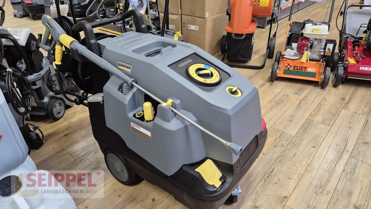 Hochdruckreiniger от тип Kärcher HDS 9/17-4 C FARMER EDITION KÄRCHER, Neumaschine в Groß-Umstadt (Снимка 2)