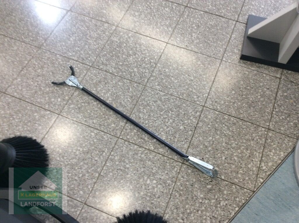 Hochdruckreiniger des Typs Kärcher KM 70/20 C 2SB, Neumaschine in Kobenz bei Knittelfeld (Bild 7)