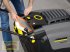 Hochdruckreiniger del tipo Kärcher KM 75/40 W BP Pack Kehrsaugmaschine, Vorführmaschine en Kötschach (Imagen 5)