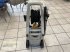 Hochdruckreiniger del tipo Kränzle K 2160 TST, Neumaschine In Senftenbach (Immagine 4)
