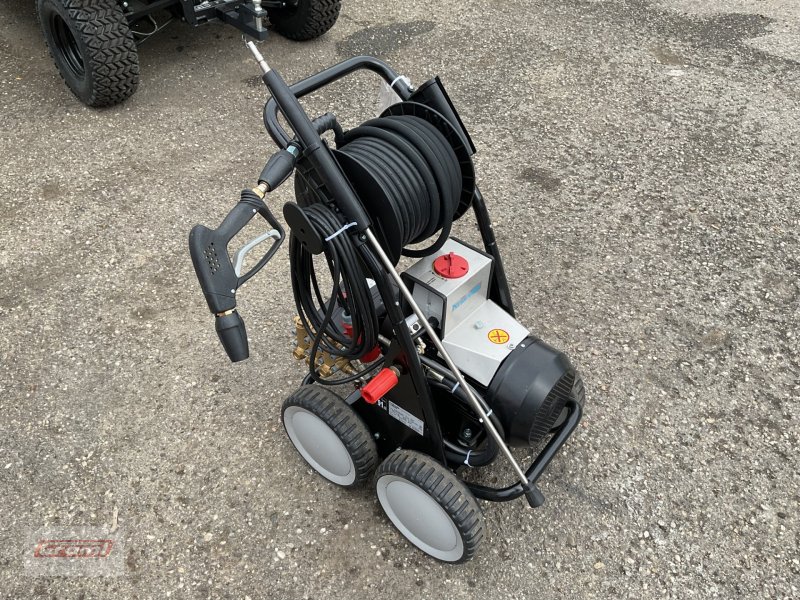 Hochdruckreiniger типа Kränzle LX 2000, Neumaschine в Kößlarn