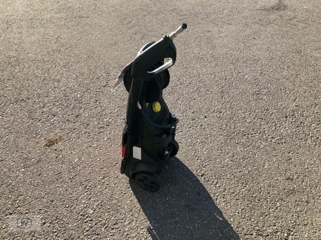 Hochdruckreiniger tip Lema Red Power 6/120, Neumaschine in Zell an der Pram (Poză 5)