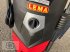 Hochdruckreiniger des Typs Lema Red Power 6/120, Neumaschine in Zell an der Pram (Bild 6)
