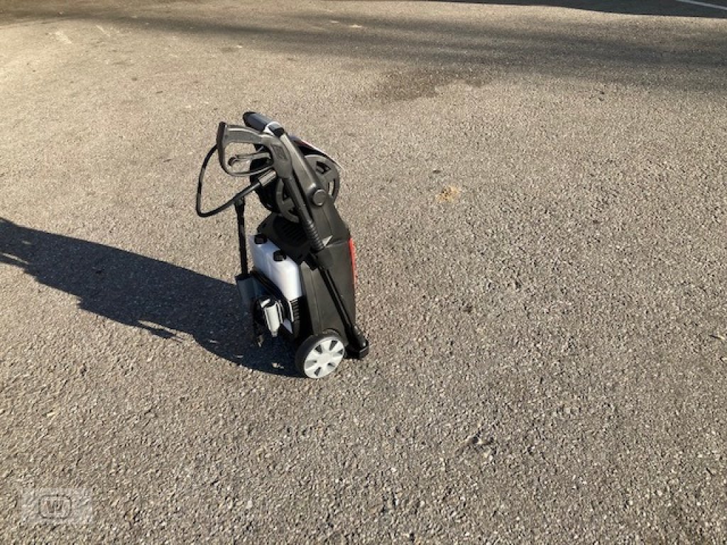 Hochdruckreiniger tip Lema Red Power 8/140, Neumaschine in Zell an der Pram (Poză 3)