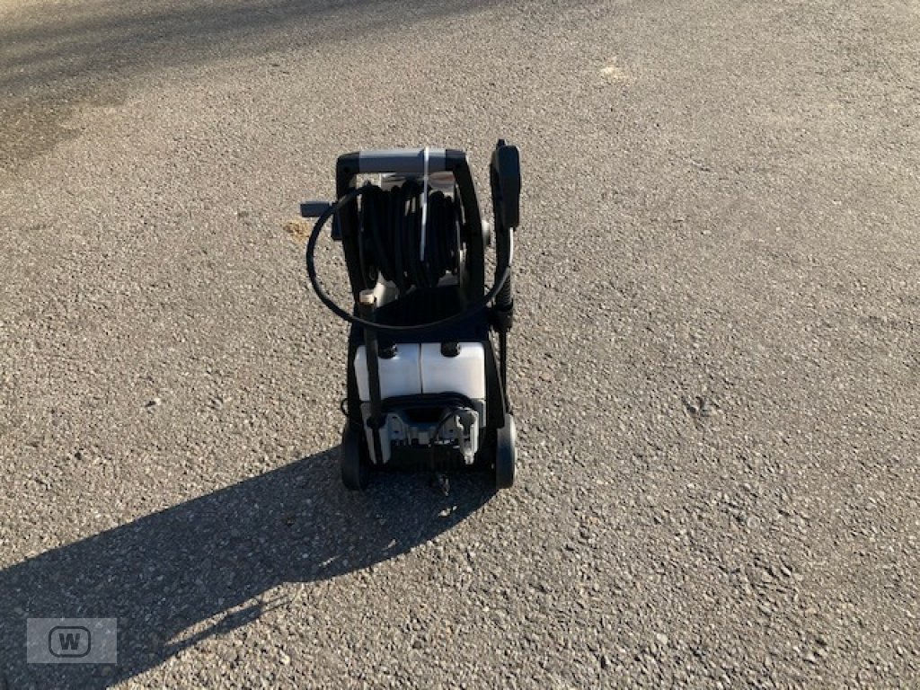 Hochdruckreiniger tip Lema Red Power 8/140, Neumaschine in Zell an der Pram (Poză 4)