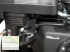 Hochdruckreiniger typu P. Lindberg GmbH Hochdruckreiniger 4-Takt Benzin 13 PS max. 250 bar Pumpendruck, Neumaschine w Großenwiehe (Zdjęcie 9)