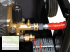 Hochdruckreiniger des Typs P. Lindberg GmbH Hochdruckreiniger 4-Takt Benzin 13 PS max. 250 bar Pumpendruck, Neumaschine in Großenwiehe (Bild 12)