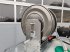 Hochdruckreiniger des Typs Sonstige 220/20-1000 Honda 13hk el-start OBS: 1000 liter vandtank, 50 meter slange, Gebrauchtmaschine in Holstebro (Bild 3)