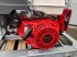 Hochdruckreiniger tip Sonstige 220/20-300 Honda 13hk el-start OBS: 2x slangeoprul i rustfri stål, Gebrauchtmaschine in Holstebro (Poză 4)