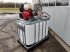 Hochdruckreiniger tip Sonstige 220/20-600 Honda 13hk el-start inkl. 50 meter rustfri opruller, Gebrauchtmaschine in Holstebro (Poză 3)