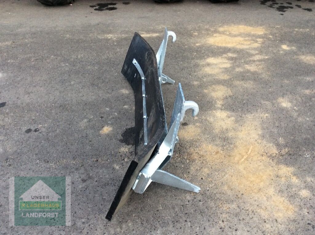 Hochdruckreiniger tip Sonstige Gummischieber 1,50m, Neumaschine in Kobenz bei Knittelfeld (Poză 3)