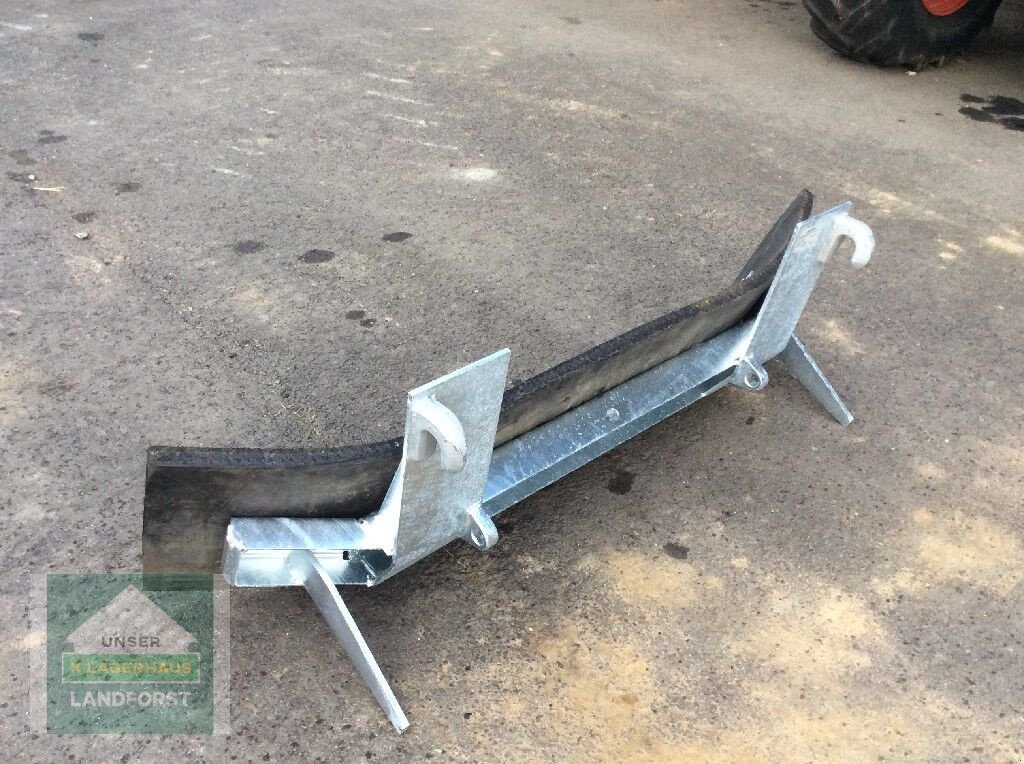 Hochdruckreiniger tip Sonstige Gummischieber 1,50m, Neumaschine in Kobenz bei Knittelfeld (Poză 2)