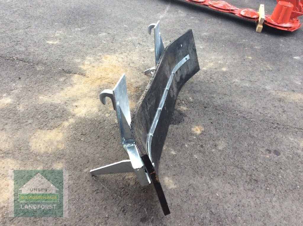 Hochdruckreiniger tip Sonstige Gummischieber 1,50m, Neumaschine in Kobenz bei Knittelfeld (Poză 4)