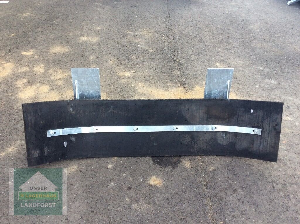 Hochdruckreiniger tip Sonstige Gummischieber 1,50m, Neumaschine in Kobenz bei Knittelfeld (Poză 1)