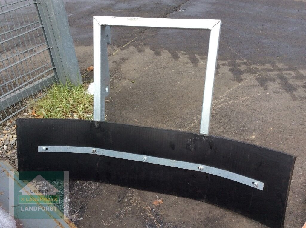 Hochdruckreiniger des Typs Sonstige Gummischieber 1,50m, Neumaschine in Kobenz bei Knittelfeld (Bild 1)