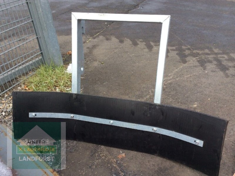 Hochdruckreiniger tipa Sonstige Gummischieber 1,50m, Neumaschine u Kobenz bei Knittelfeld