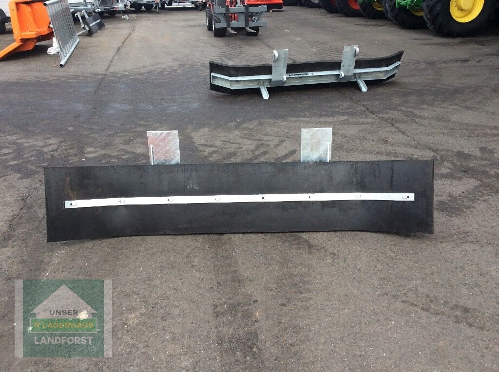 Hochdruckreiniger tip Sonstige Gummischieber 2,00m, Neumaschine in Kobenz bei Knittelfeld (Poză 2)