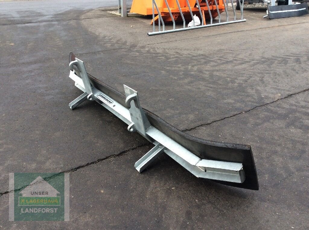 Hochdruckreiniger tip Sonstige Gummischieber 2,00m, Neumaschine in Kobenz bei Knittelfeld (Poză 7)