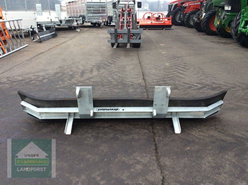 Hochdruckreiniger tip Sonstige Gummischieber 2,00m, Neumaschine in Kobenz bei Knittelfeld (Poză 6)