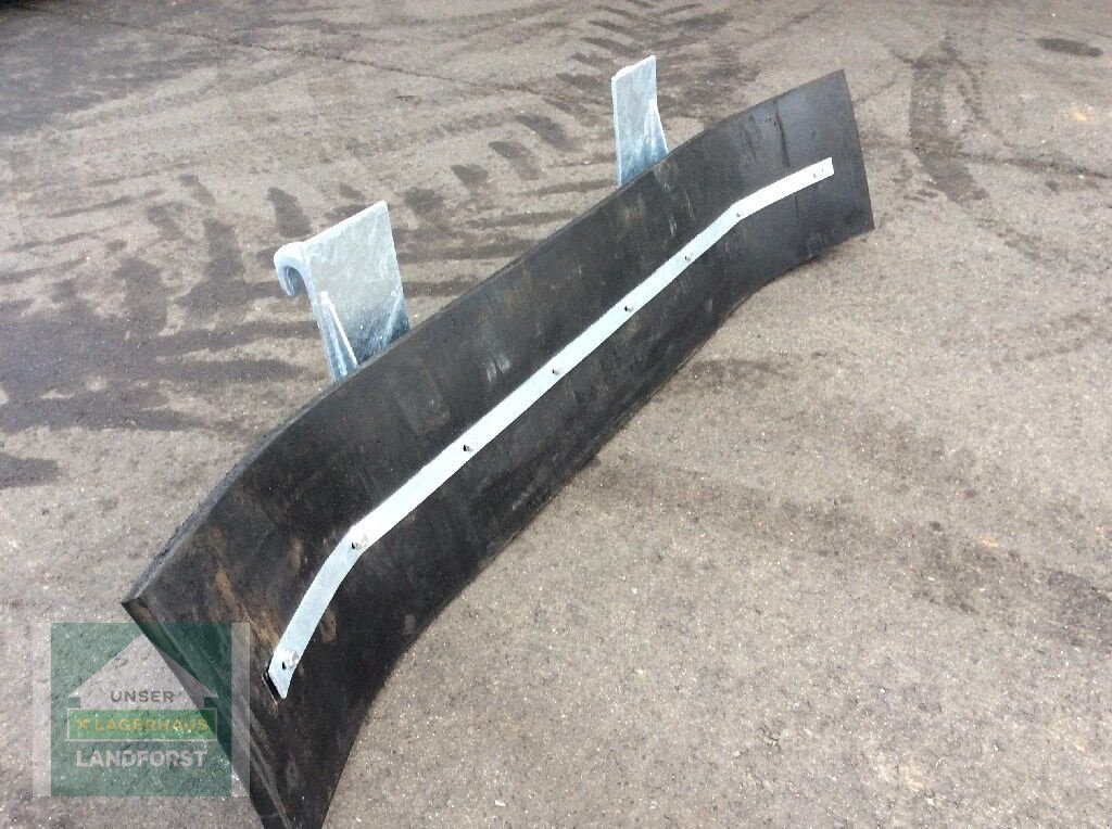 Hochdruckreiniger tip Sonstige Gummischieber 2,00m, Neumaschine in Kobenz bei Knittelfeld (Poză 3)