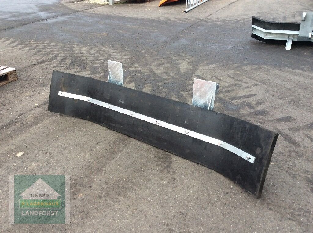 Hochdruckreiniger tip Sonstige Gummischieber 2,00m, Neumaschine in Kobenz bei Knittelfeld (Poză 1)