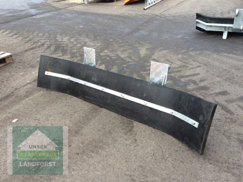 Hochdruckreiniger tipa Sonstige Gummischieber 2,00m, Neumaschine u Kobenz bei Knittelfeld