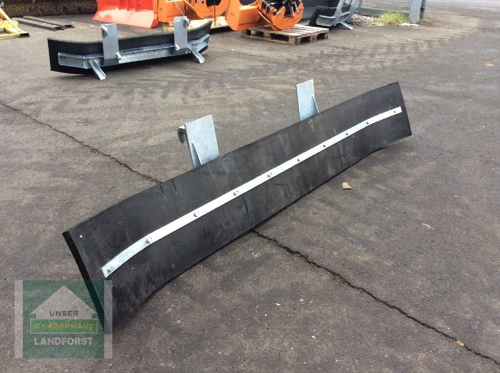 Hochdruckreiniger of the type Sonstige Gummischieber 2,60m, Neumaschine in Kobenz bei Knittelfeld (Picture 2)