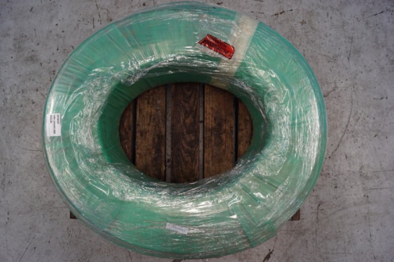 Hochdruckreiniger of the type Sonstige Højtryksrenser, Gebrauchtmaschine in Hemmet (Picture 8)