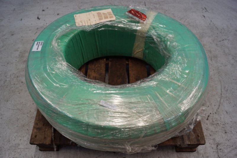 Hochdruckreiniger of the type Sonstige Højtryksrenser, Gebrauchtmaschine in Hemmet (Picture 3)