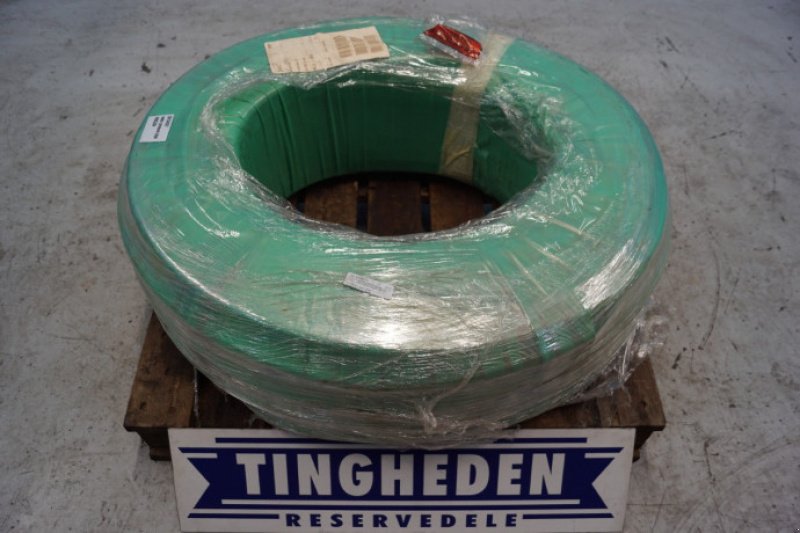 Hochdruckreiniger of the type Sonstige Højtryksrenser, Gebrauchtmaschine in Hemmet (Picture 2)