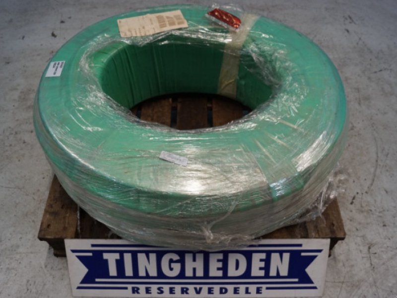 Hochdruckreiniger des Typs Sonstige Højtryksrenser, Gebrauchtmaschine in Hemmet (Bild 1)