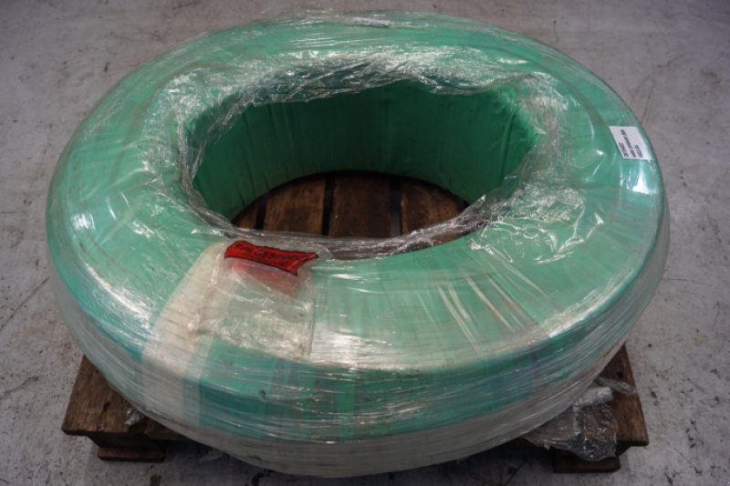 Hochdruckreiniger of the type Sonstige Højtryksrenser, Gebrauchtmaschine in Hemmet (Picture 7)