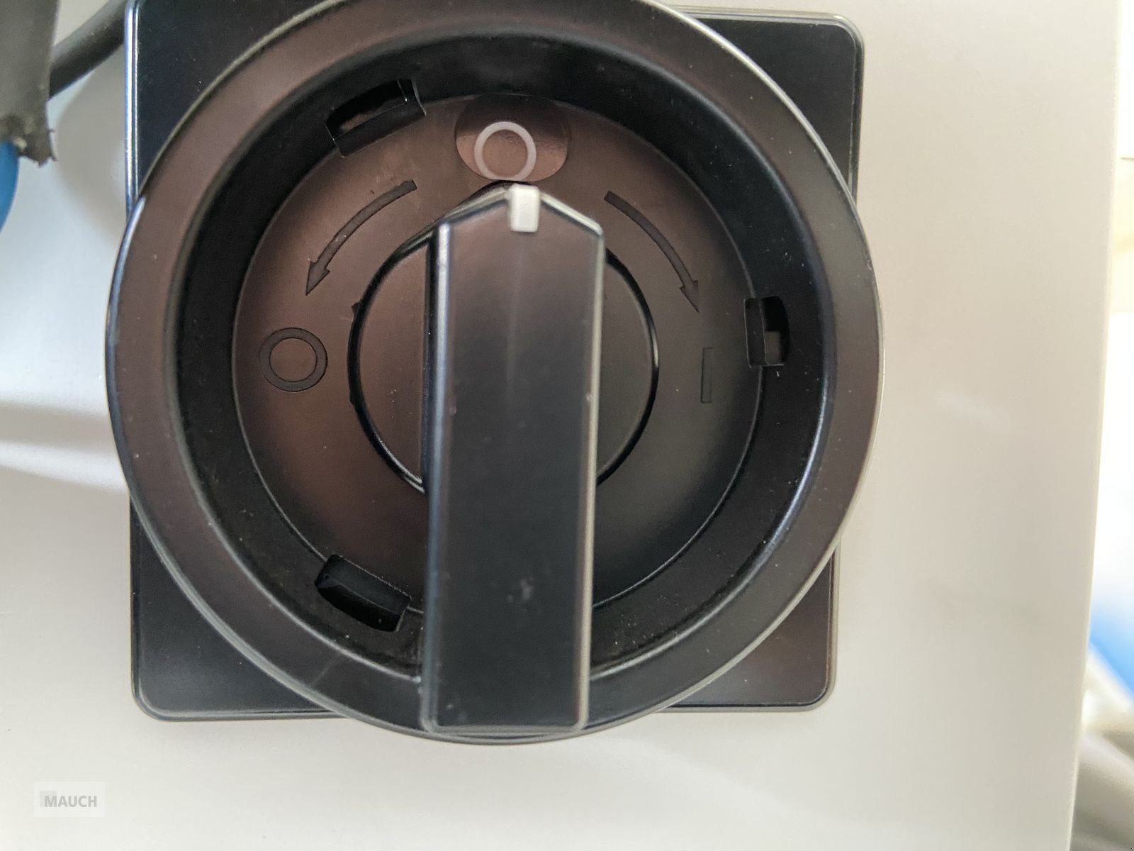 Hochdruckreiniger Türe ait Sonstige HDK 5,5/21-150, Neumaschine içinde Burgkirchen (resim 6)