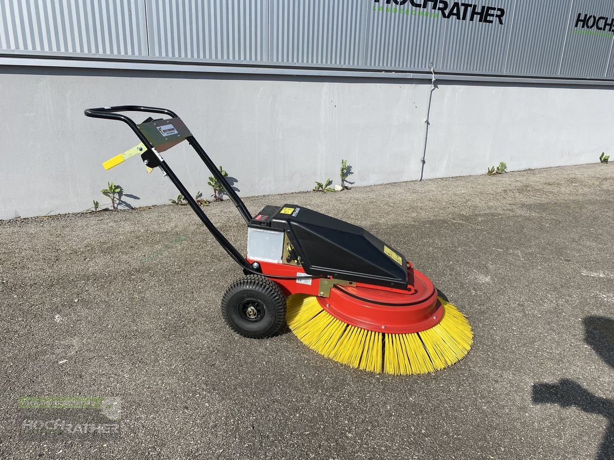 Hochdruckreiniger tip Sonstige Heitmann Turbobesen TB 902 ERL, Neumaschine in Kronstorf (Poză 2)