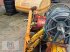 Hochdruckreiniger des Typs Sonstige Hochdruckreiniger Zapfwelle Schlauchtronmel, Gebrauchtmaschine in Fitzen (Bild 9)
