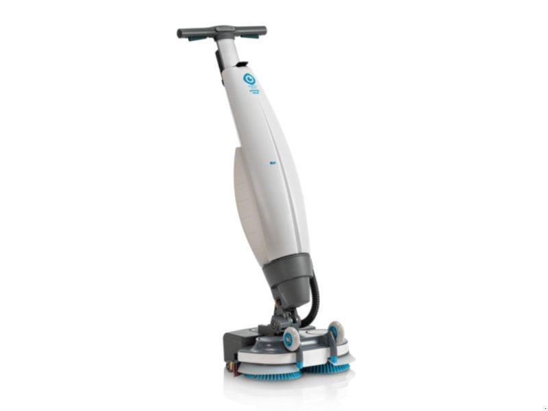 Hochdruckreiniger tipa Sonstige i-team i-mop 36, Neumaschine u Barneveld (Slika 1)