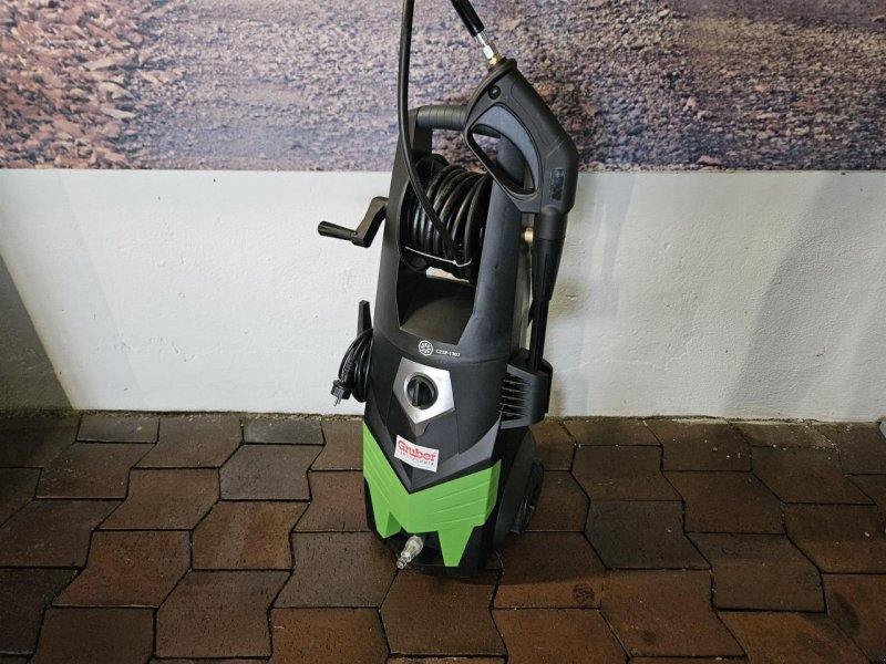 Hochdruckreiniger des Typs Sonstige IPC Austria PW-C 22 P I1207 A-M, Neumaschine in Ampfing (Bild 1)