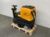 Hochdruckreiniger типа Sonstige JD Clean D6 Opzit Schrobmachine, Neumaschine в Andelst (Фотография 3)