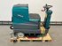 Hochdruckreiniger des Typs Sonstige JD Clean D6 Opzit Schrobmachine, Neumaschine in Andelst (Bild 7)