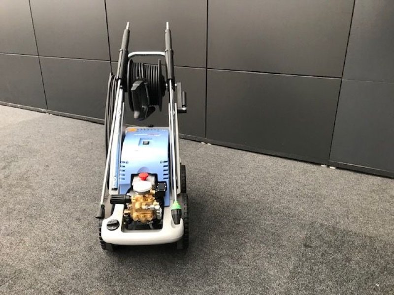 Hochdruckreiniger des Typs Sonstige Kränzle Hochdruckreiniger Quadro 799TS T, Neumaschine in Tamsweg (Bild 8)