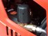 Hochdruckreiniger des Typs Sonstige LEMA Hochdruckreinger Red Power 13/180 Hot.2, Neumaschine in Gerasdorf (Bild 4)