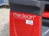 Hochdruckreiniger van het type Sonstige Meclean PowerScrub 100D, Gebrauchtmaschine in Antwerpen (Foto 11)