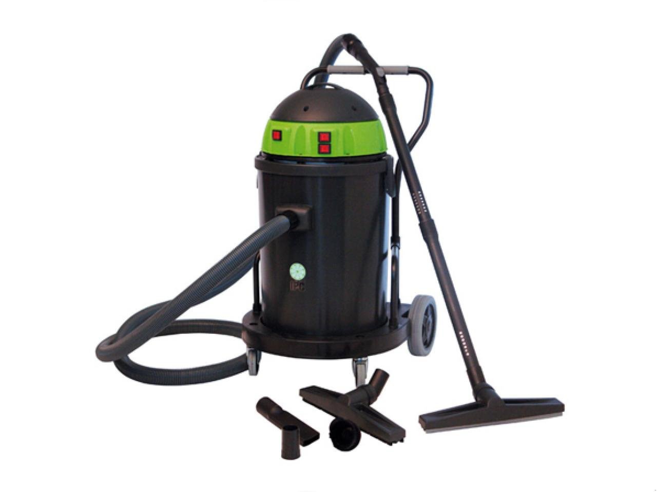 Hochdruckreiniger tip Sonstige Play 440 M, Neumaschine in Ampfing (Poză 1)