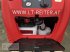 Hochdruckreiniger des Typs Sonstige Red Power 13/180 hot.2, Neumaschine in Arnreit (Bild 5)